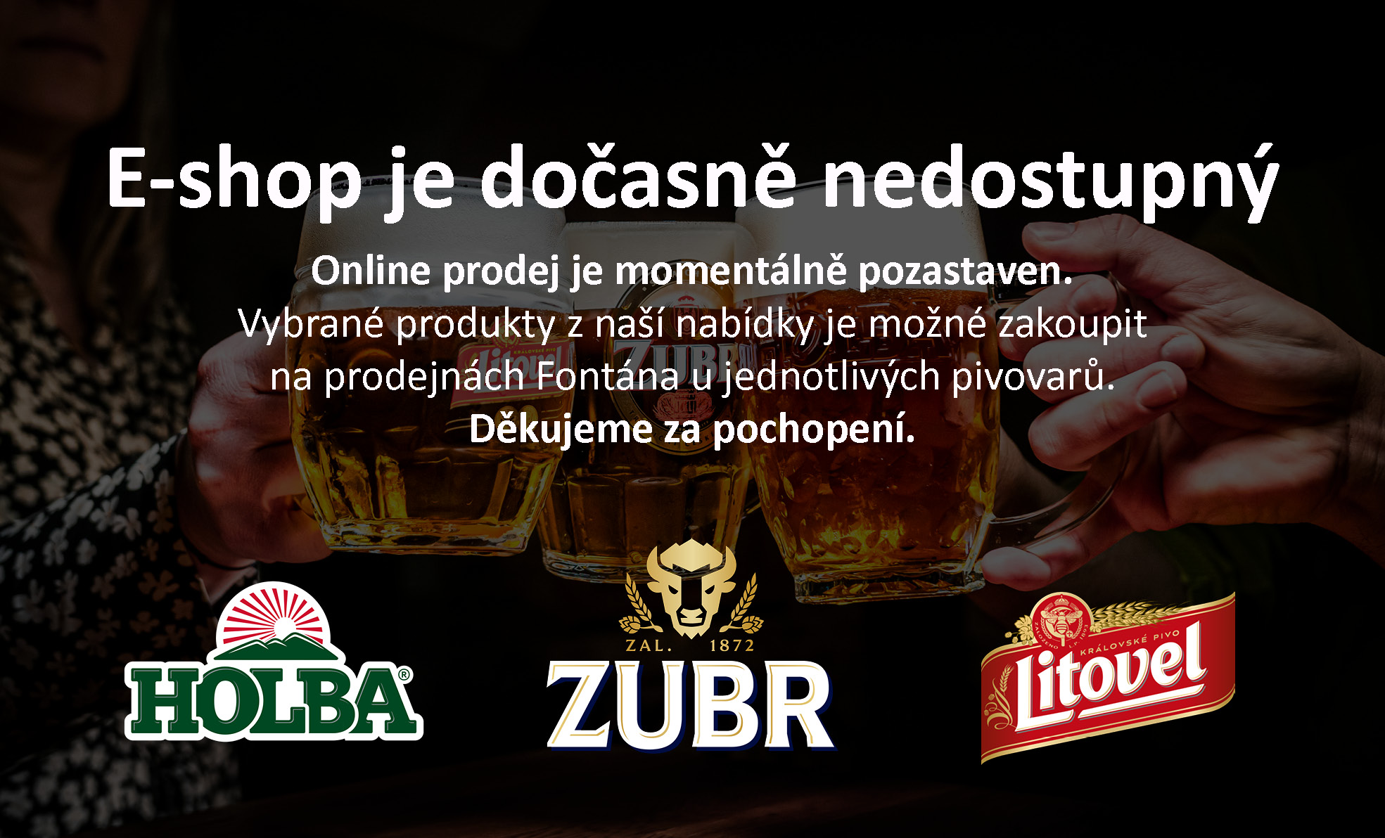 Web_pozastaveni_945x572